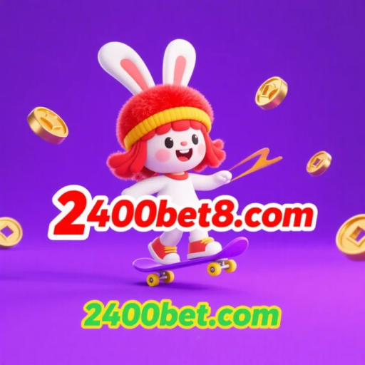2400bet.com